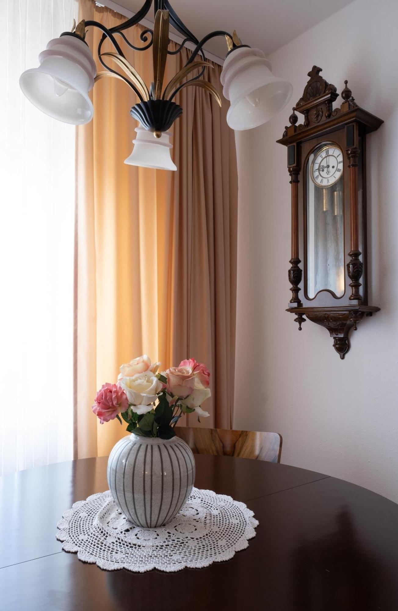 Passero Holiday House Moravske Toplice Exterior foto