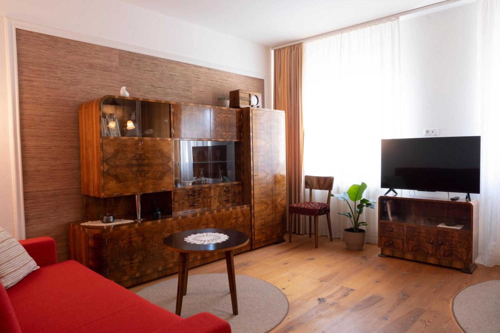 Passero Holiday House Moravske Toplice Exterior foto